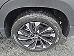New 2026 MAZDA CX-50 HYBRID PREMIUM PLUS AWD in DULUTH, GEORGIA (Photo 5)