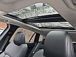 New 2026 MAZDA CX-50 HYBRID PREMIUM PLUS AWD in DULUTH, GEORGIA (Photo 7)