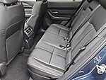 New 2026 MAZDA CX-50 HYBRID PREMIUM PLUS AWD in DULUTH, GEORGIA (Photo 8)