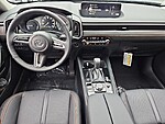 New 2026 MAZDA CX-50 HYBRID PREMIUM PLUS AWD in DULUTH, GEORGIA (Photo 9)