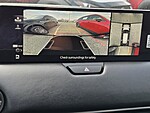 New 2026 MAZDA CX-90 3.3 TURBO PREMIUM PLUS in DULUTH, GEORGIA (Photo 10)