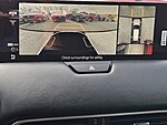 New 2026 MAZDA CX-90 3.3 TURBO PREMIUM PLUS in DULUTH, GEORGIA (Photo 11)