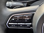 New 2026 MAZDA CX-90 3.3 TURBO PREMIUM PLUS in DULUTH, GEORGIA (Photo 12)