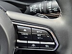 New 2026 MAZDA CX-90 3.3 TURBO PREMIUM PLUS in DULUTH, GEORGIA (Photo 13)