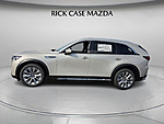 New 2026 MAZDA CX-90 3.3 TURBO PREMIUM PLUS in DULUTH, GEORGIA (Photo 2)