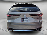 New 2026 MAZDA CX-90 3.3 TURBO PREMIUM PLUS in DULUTH, GEORGIA (Photo 4)