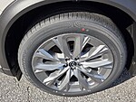 New 2026 MAZDA CX-90 3.3 TURBO PREMIUM PLUS in DULUTH, GEORGIA (Photo 5)