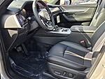 New 2026 MAZDA CX-90 3.3 TURBO PREMIUM PLUS in DULUTH, GEORGIA (Photo 6)
