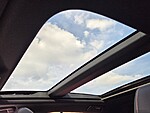 New 2026 MAZDA CX-90 3.3 TURBO PREMIUM PLUS in DULUTH, GEORGIA (Photo 7)