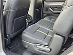 New 2026 MAZDA CX-90 3.3 TURBO PREMIUM PLUS in DULUTH, GEORGIA (Photo 8)