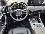 New 2026 MAZDA CX-90 3.3 TURBO PREMIUM PLUS in DULUTH, GEORGIA (Photo 9)