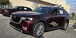 New 2026 MAZDA CX-90 3.3 TURBO PREMIUM PLUS in DULUTH, GEORGIA