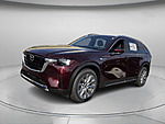 New 2026 MAZDA CX-90 3.3 TURBO PREMIUM PLUS in DULUTH, GEORGIA (Photo 1)