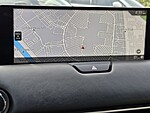New 2026 MAZDA CX-90 3.3 TURBO PREMIUM PLUS in DULUTH, GEORGIA (Photo 11)