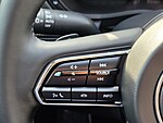 New 2026 MAZDA CX-90 3.3 TURBO PREMIUM PLUS in DULUTH, GEORGIA (Photo 12)