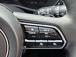 New 2026 MAZDA CX-90 3.3 TURBO PREMIUM PLUS in DULUTH, GEORGIA (Photo 13)