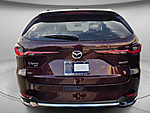 New 2026 MAZDA CX-90 3.3 TURBO PREMIUM PLUS in DULUTH, GEORGIA (Photo 4)