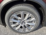 New 2026 MAZDA CX-90 3.3 TURBO PREMIUM PLUS in DULUTH, GEORGIA (Photo 5)