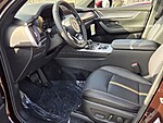 New 2026 MAZDA CX-90 3.3 TURBO PREMIUM PLUS in DULUTH, GEORGIA (Photo 6)