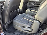 New 2026 MAZDA CX-90 3.3 TURBO PREMIUM PLUS in DULUTH, GEORGIA (Photo 8)