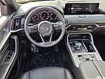 New 2026 MAZDA CX-90 3.3 TURBO PREMIUM PLUS in DULUTH, GEORGIA (Photo 9)