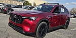 New 2026 MAZDA CX-90 3.3 TURBO PREMIUM in DULUTH, GEORGIA