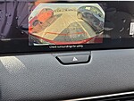 New 2026 MAZDA CX-90 3.3 TURBO PREMIUM in DULUTH, GEORGIA (Photo 10)