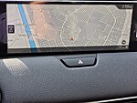 New 2026 MAZDA CX-90 3.3 TURBO PREMIUM in DULUTH, GEORGIA (Photo 11)