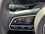New 2026 MAZDA CX-90 3.3 TURBO PREMIUM in DULUTH, GEORGIA (Photo 12)