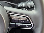 New 2026 MAZDA CX-90 3.3 TURBO PREMIUM in DULUTH, GEORGIA (Photo 13)