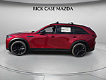 New 2026 MAZDA CX-90 3.3 TURBO PREMIUM in DULUTH, GEORGIA (Photo 2)