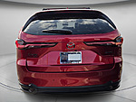 New 2026 MAZDA CX-90 3.3 TURBO PREMIUM in DULUTH, GEORGIA (Photo 4)