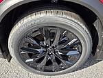 New 2026 MAZDA CX-90 3.3 TURBO PREMIUM in DULUTH, GEORGIA (Photo 5)
