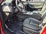 New 2026 MAZDA CX-90 3.3 TURBO PREMIUM in DULUTH, GEORGIA (Photo 6)