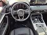 New 2026 MAZDA CX-90 3.3 TURBO PREMIUM in DULUTH, GEORGIA (Photo 9)