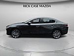 New 2026 MAZDA MAZDA3 SEDAN 2.5 S PREFERRED FWD in DULUTH, GEORGIA (Photo 2)