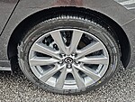 New 2026 MAZDA MAZDA3 SEDAN 2.5 S PREFERRED FWD in DULUTH, GEORGIA (Photo 5)