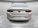 New 2026 MAZDA MAZDA3 SEDAN 2.5 S PREFERRED FWD in DULUTH, GEORGIA (Photo 4)