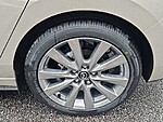 New 2026 MAZDA MAZDA3 SEDAN 2.5 S PREFERRED FWD in DULUTH, GEORGIA (Photo 5)