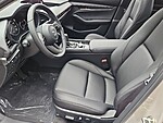 New 2026 MAZDA MAZDA3 SEDAN 2.5 S PREFERRED FWD in DULUTH, GEORGIA (Photo 6)