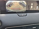 New 2026 MAZDA CX-90 3.3 TURBO PREFERRED in DULUTH, GEORGIA (Photo 10)