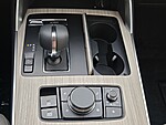 New 2026 MAZDA CX-90 3.3 TURBO PREFERRED in DULUTH, GEORGIA (Photo 11)