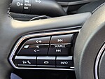 New 2026 MAZDA CX-90 3.3 TURBO PREFERRED in DULUTH, GEORGIA (Photo 12)