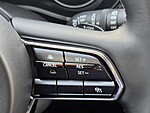 New 2026 MAZDA CX-90 3.3 TURBO PREFERRED in DULUTH, GEORGIA (Photo 13)