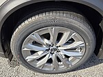 New 2026 MAZDA CX-90 3.3 TURBO PREFERRED in DULUTH, GEORGIA (Photo 5)