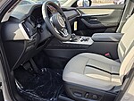 New 2026 MAZDA CX-90 3.3 TURBO PREFERRED in DULUTH, GEORGIA (Photo 6)
