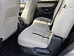 New 2026 MAZDA CX-90 3.3 TURBO PREFERRED in DULUTH, GEORGIA (Photo 8)