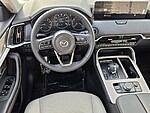 New 2026 MAZDA CX-90 3.3 TURBO PREFERRED in DULUTH, GEORGIA (Photo 9)
