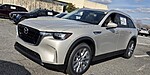 New 2026 MAZDA CX-90 3.3 TURBO PREFERRED in DULUTH, GEORGIA