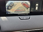 New 2026 MAZDA CX-90 3.3 TURBO PREFERRED in DULUTH, GEORGIA (Photo 10)